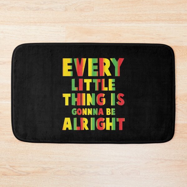 Item preview, Reggae designed and sold by TopBaseline.