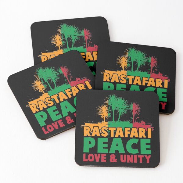 Item preview, Reggae designed and sold by TopBaseline.