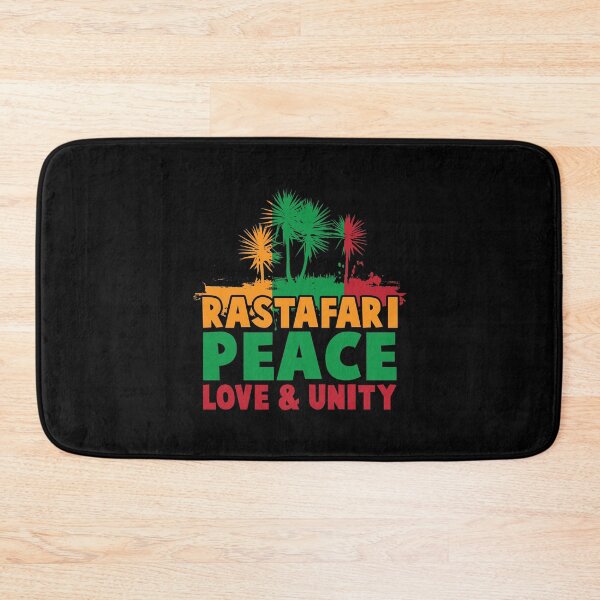 Item preview, Reggae designed and sold by TopBaseline.