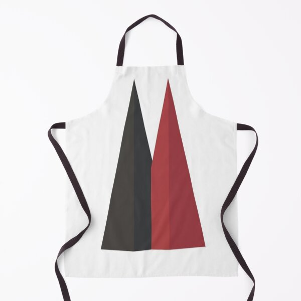 Item preview, GEOMATRIC DEISGN designed and sold by Mayanka24.