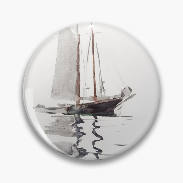 Item preview, Sinking boat designed and sold by Trsdon22.