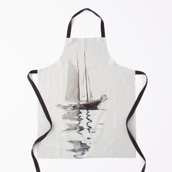 Item preview, Sinking boat designed and sold by Trsdon22.