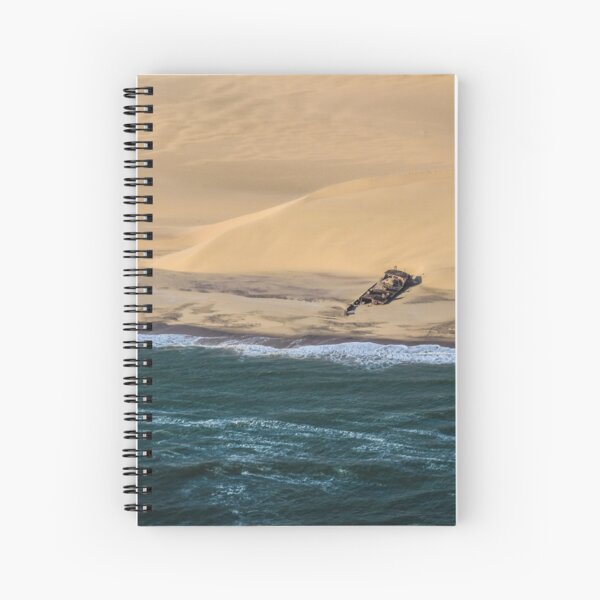 Item preview, Skeleton Coast designed and sold by jvvvvj.