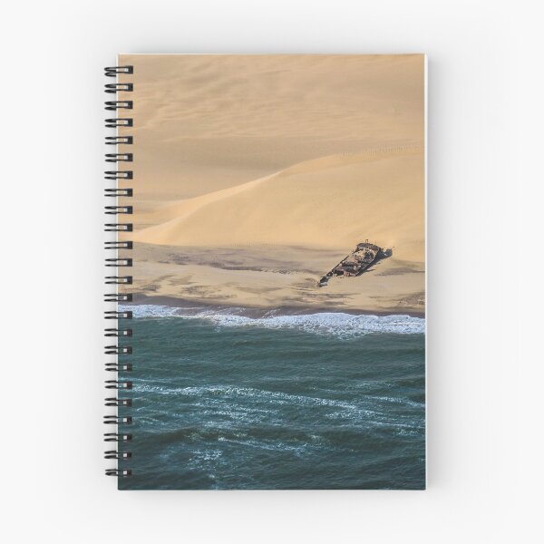 Item preview, Skeleton Coast designed and sold by jvvvvj.