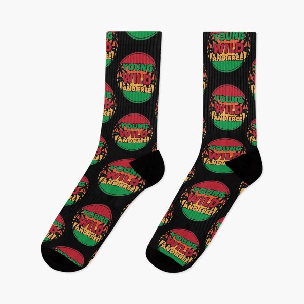 Item preview, Reggae designed and sold by TopBaseline.