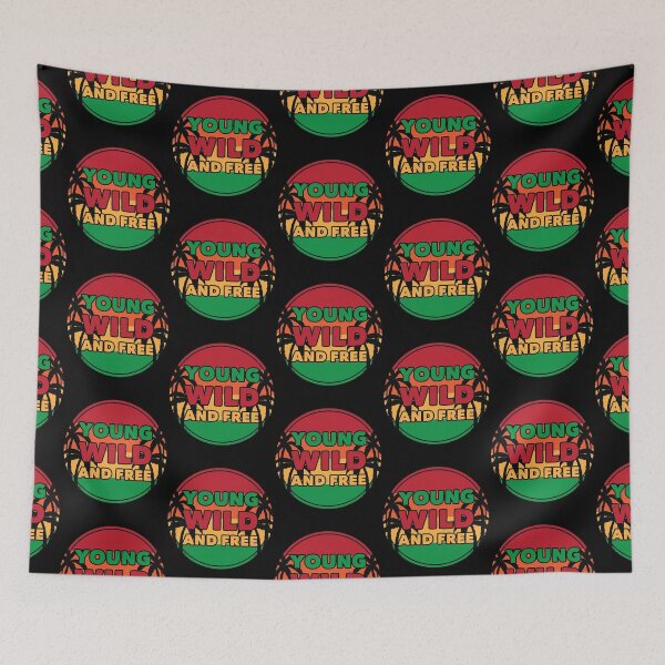 Item preview, Reggae designed and sold by TopBaseline.