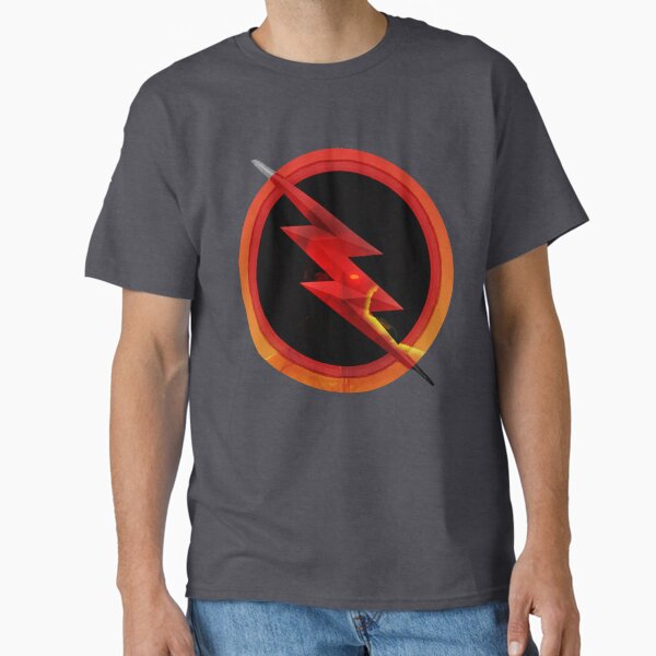 Item preview, Reverse Flash- Harrison Wells vessel designed and sold by speedsterparker.