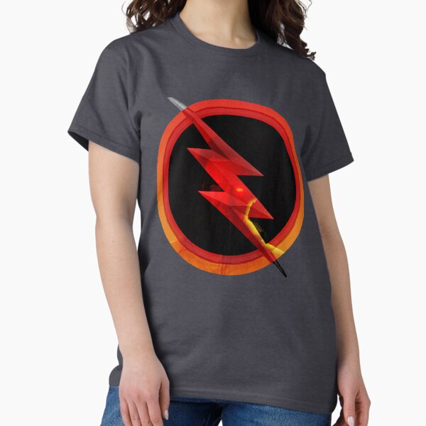 Item preview, Reverse Flash- Harrison Wells vessel designed and sold by speedsterparker.