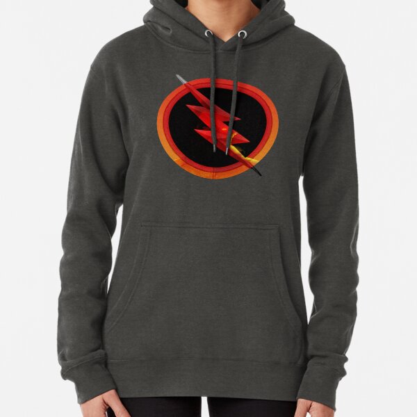 Item preview, Reverse Flash- Harrison Wells vessel designed and sold by speedsterparker.