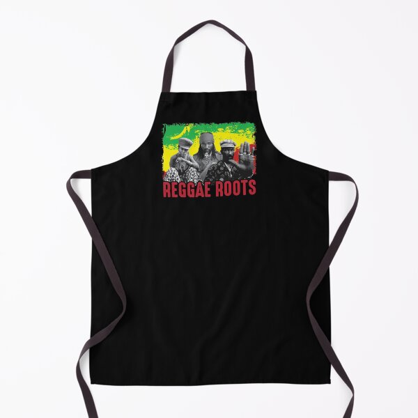 Item preview, Reggae designed and sold by TopBaseline.