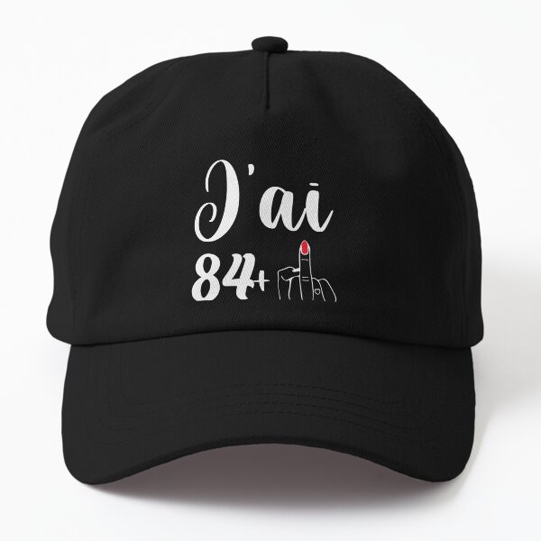 Nancy Jones Shop Redbubble