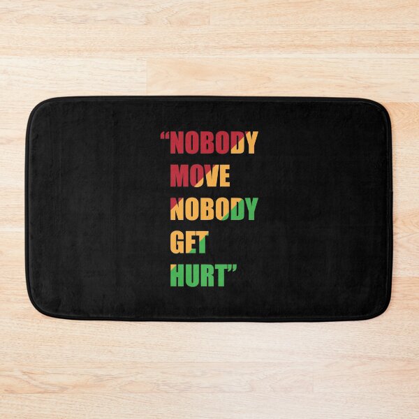 Item preview, Reggae designed and sold by TopBaseline.