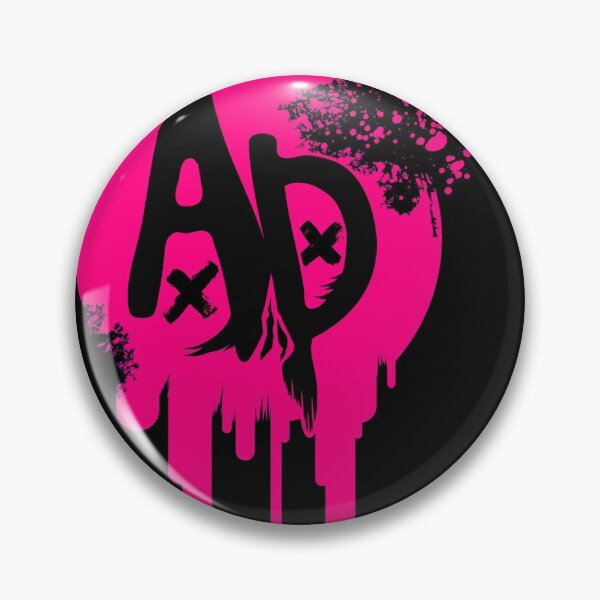 Item preview, Apocalypse Punks designed and sold by Bobbybanddero.