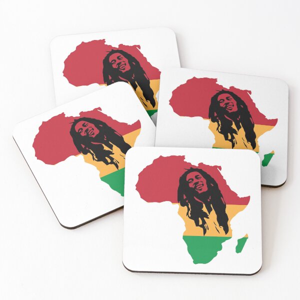 Item preview, Reggae designed and sold by TopBaseline.