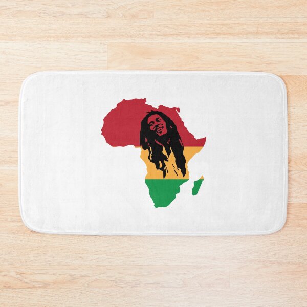 Item preview, Reggae designed and sold by TopBaseline.