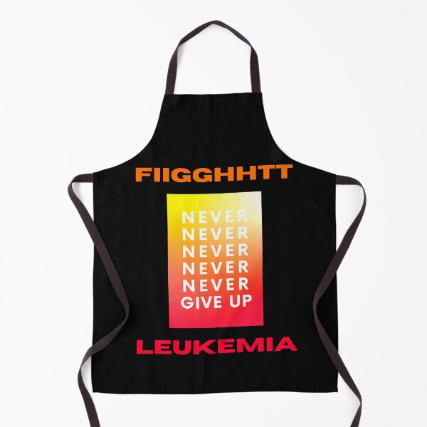 Item preview, Leukemia awareness month designed and sold by Kiarasboutique.