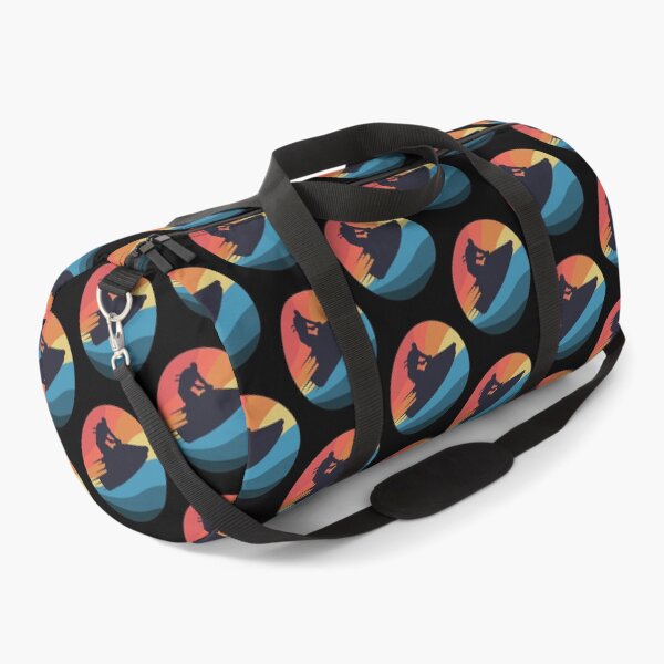 Item preview, Powerboat Racing Jet Ski Born to Race Summer Ocean Design designed and sold by justjonboy.