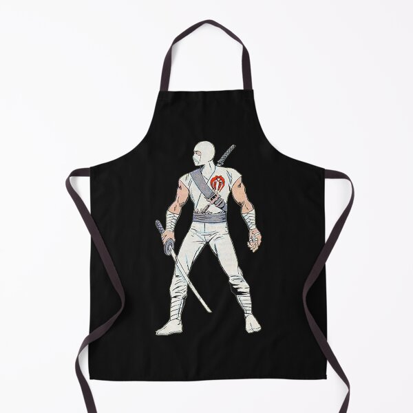 Item preview, Gi Joe designed and sold by gijoe3210.