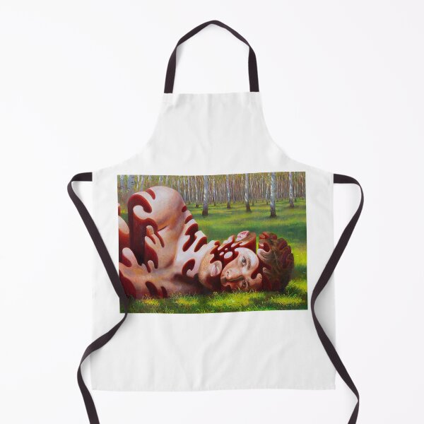 Item preview, joe James black Blake tour 2021 designed and sold by triawidya.