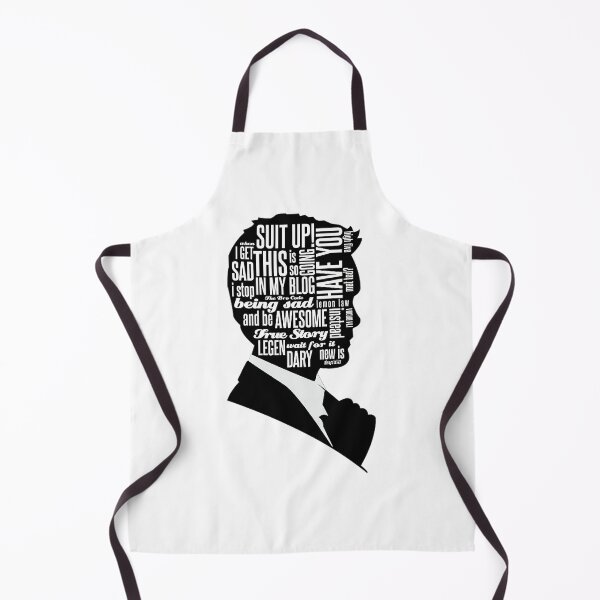 Item preview, How i met your mother designed and sold by himym269.