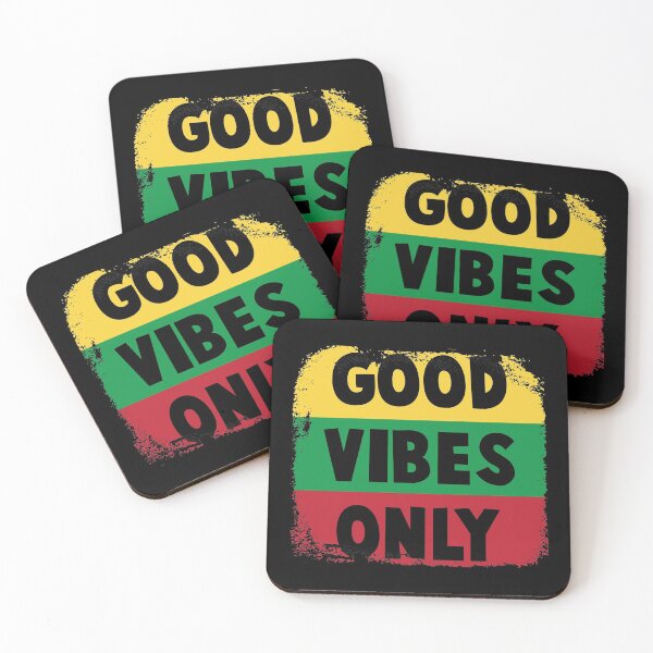 Item preview, Reggae designed and sold by TopBaseline.