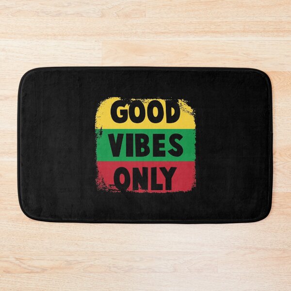 Item preview, Reggae designed and sold by TopBaseline.