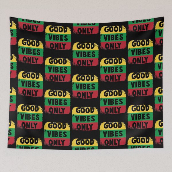 Item preview, Reggae designed and sold by TopBaseline.