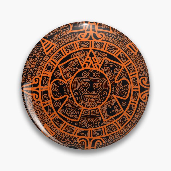 Item preview, SunGod Orange designed and sold by Krazyklothing.