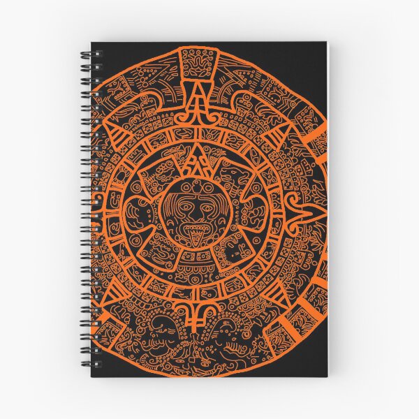 Item preview, SunGod Orange designed and sold by Krazyklothing.