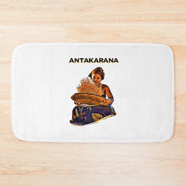 Item preview, ANTAKARANA designed and sold by skaalj.