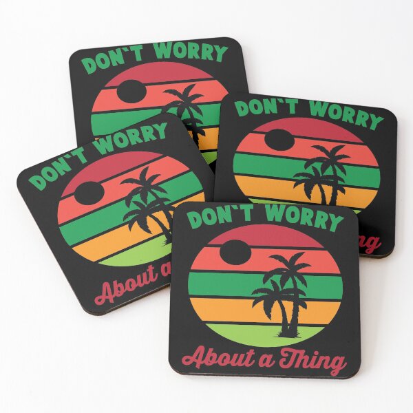 Item preview, Reggae designed and sold by TopBaseline.