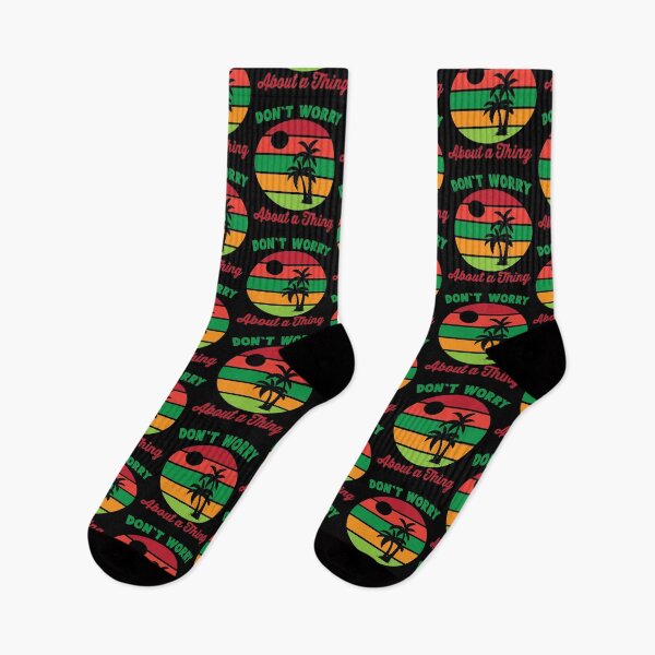 Item preview, Reggae designed and sold by TopBaseline.