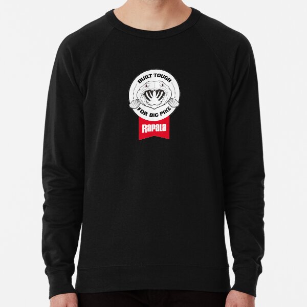 rapala sweatshirt