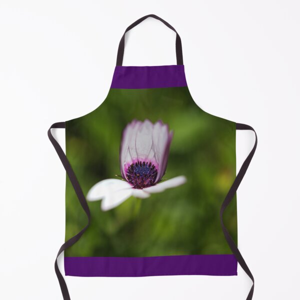 Item preview, Daisy Cape Unfolding Still designed and sold by Joy Watson - Natural Light Photography .