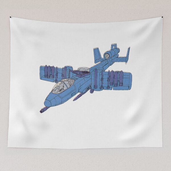 Item preview, Gi Joe designed and sold by gijoe3210.