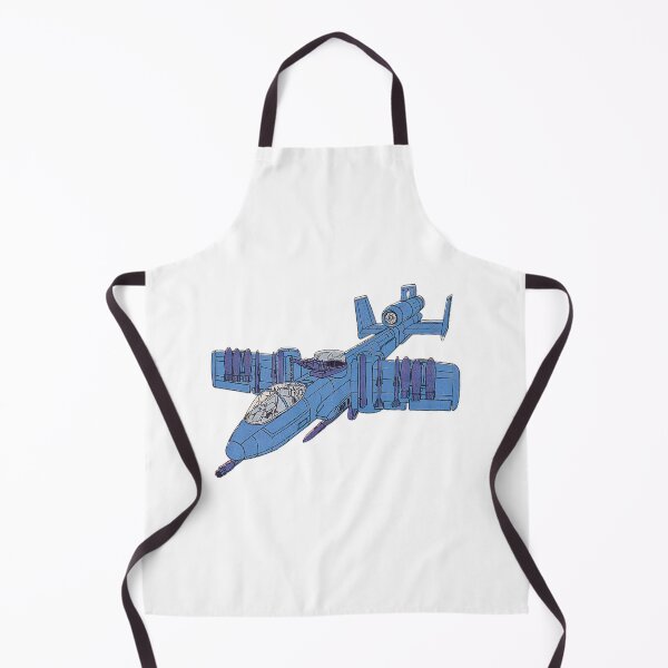 Item preview, Gi Joe designed and sold by gijoe3210.