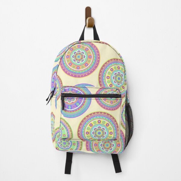 Item preview, Zentangle designed and sold by alapapaju.