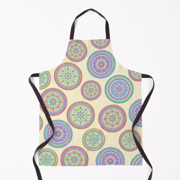 Item preview, Zentangle designed and sold by alapapaju.