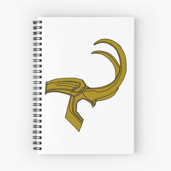 Item preview, Loki Helmet designed and sold by cj ☹︎.