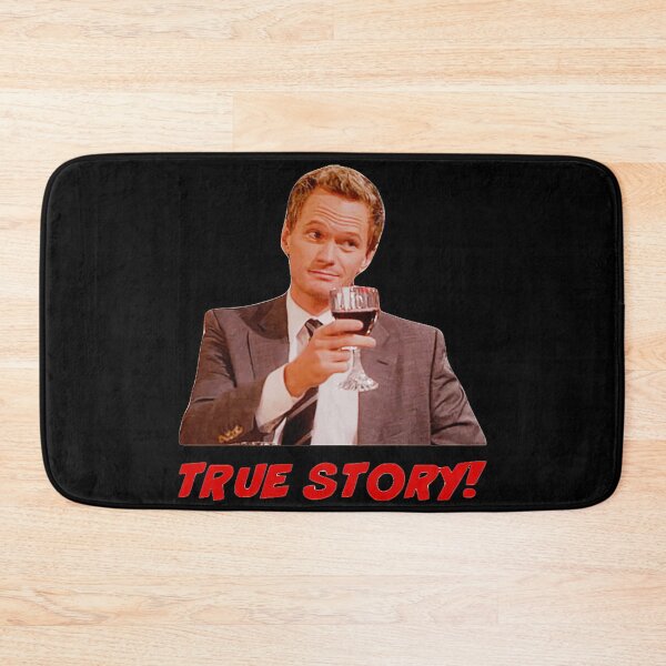 Item preview, How i met your mother designed and sold by himym269.