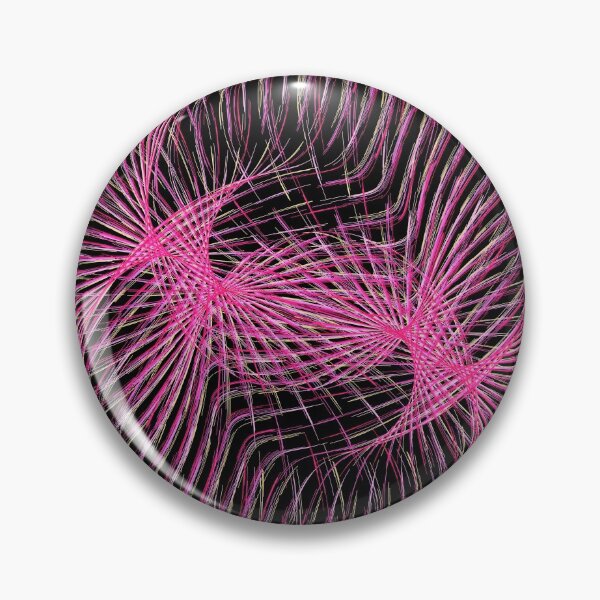 Item preview, Ball of wool designed and sold by saffervision.