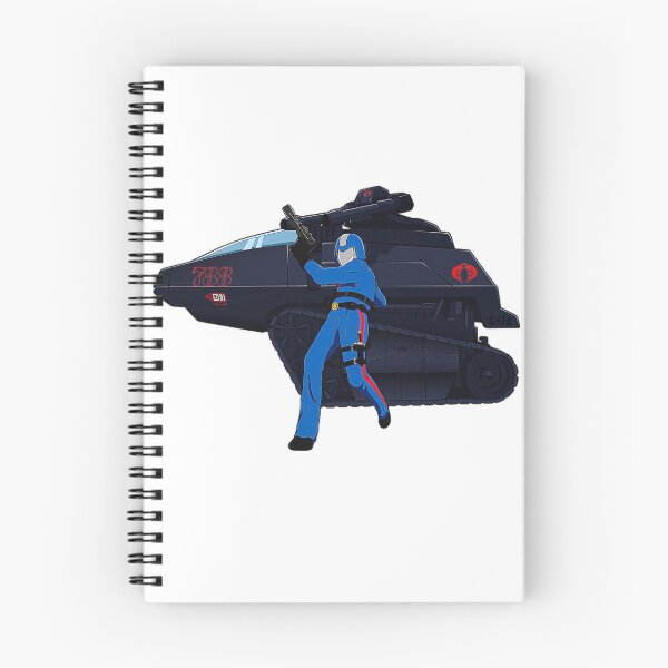 Item preview, Gi Joe designed and sold by gijoe3210.