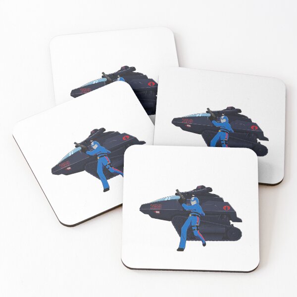 Item preview, Gi Joe designed and sold by gijoe3210.