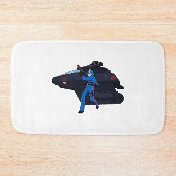 Item preview, Gi Joe designed and sold by gijoe3210.