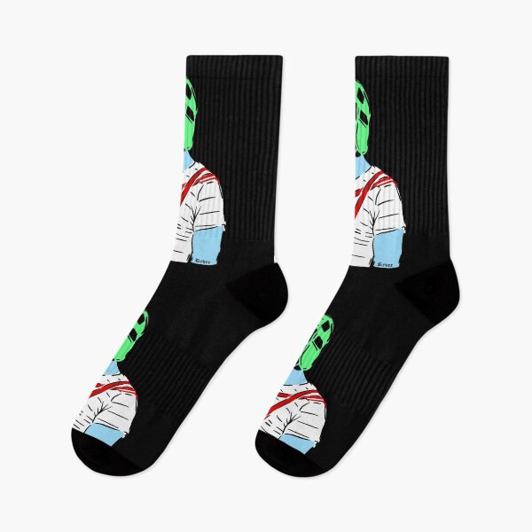Item preview, El Chavo  designed and sold by Rev Art1.