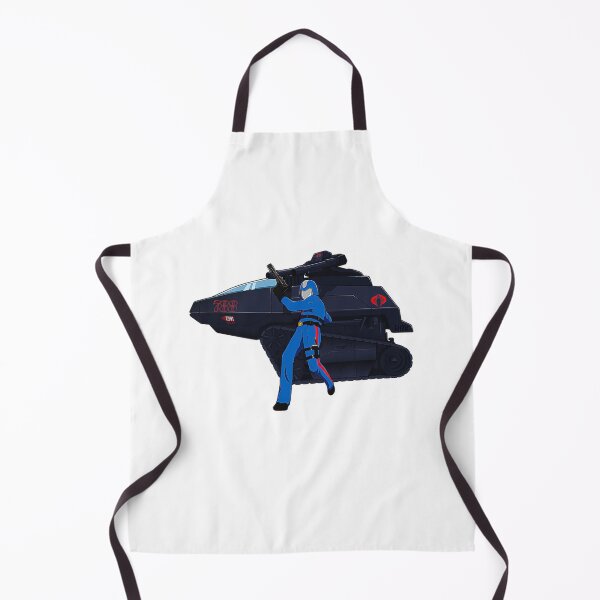 Item preview, Gi Joe designed and sold by gijoe3210.