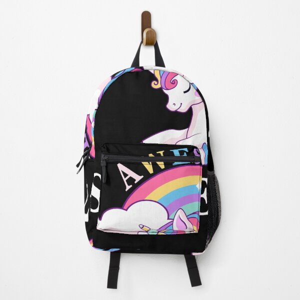 Item preview, Awesome Since 2017 Flossing Unicorn Birthday  designed and sold by manzee.