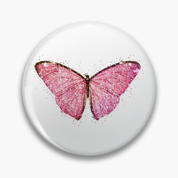 Item preview, Fluttering Queen designed and sold by Giorgio Makahri.