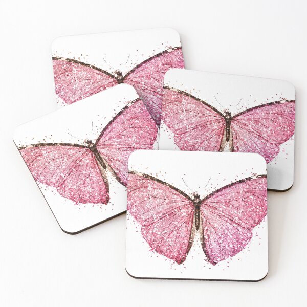 Item preview, Fluttering Queen designed and sold by Giorgio Makahri.