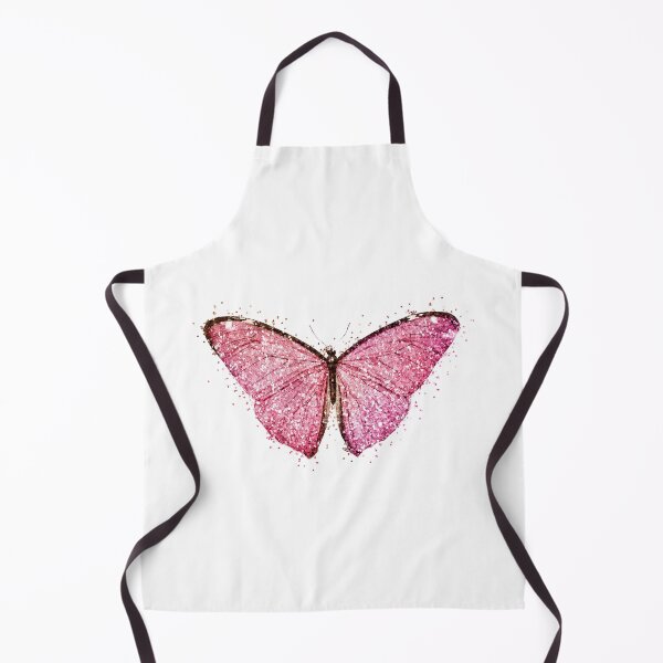 Item preview, Fluttering Queen designed and sold by Giorgio Makahri.